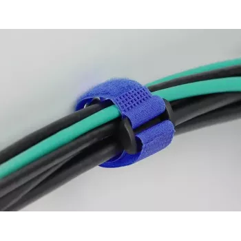 Hook & loop cable tie DeLOCK 19551