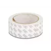 Cable duct DeLOCK 20885 under-table mounting 63 x 28 mm white 2 pcs