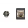 DeLOCK 60572 industrial networking accessory 0.5 m UL 94