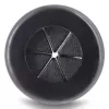 Cable Grommet DeLOCK 67325 for Cable Management