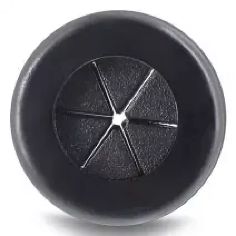 Cable Grommet DeLOCK 67325 for Cable Management