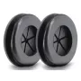 Cable Grommet DeLOCK 67325 for Cable Management