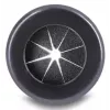 Cable Grommet DeLOCK 67327 for Cable Management