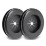 Cable Grommet DeLOCK 67327 for Cable Management