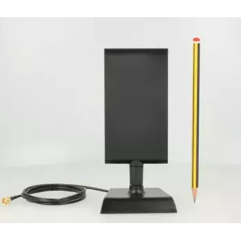 Directional antenna DeLOCK 88992