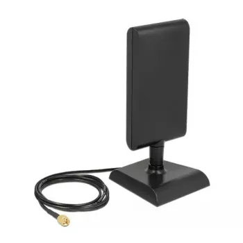 Directional antenna DeLOCK 88992