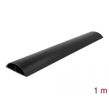 Cable accessory DeLOCK 20712