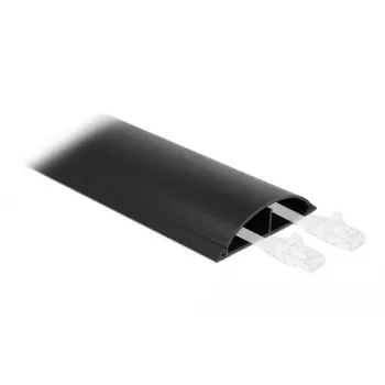 Cable accessory DeLOCK 20712