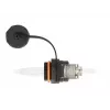 Wire Connector RJ45/Cat.6A LSA DeLOCK 86698