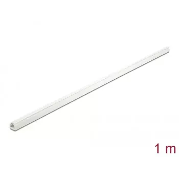 Cable accessory DeLOCK 20717