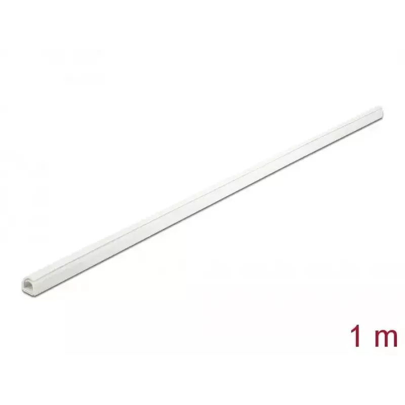 Cable accessory DeLOCK 20717