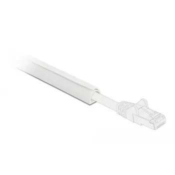 Cable accessory DeLOCK 20717