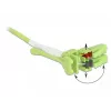 Fibre Optic Cable DeLOCK 85689 2m LC Green