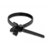 Releasable cable tie DeLOCK 18895