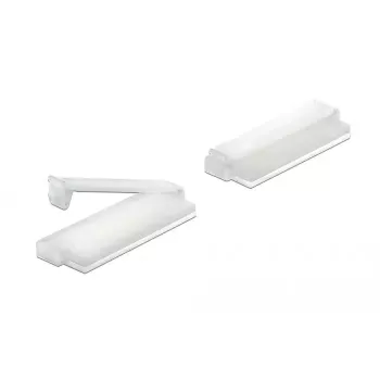 Cable holder DeLOCK 60181