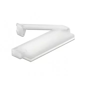 Cable holder DeLOCK 60181