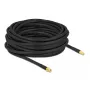 Antenna Cable RP-SMA plug to RP-SMA jack DeLOCK 90446