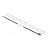 Parallel entry cable tie DeLOCK 19486