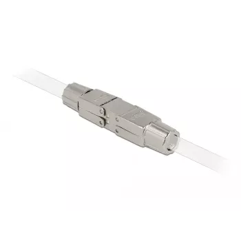 Cable Gender Changer DeLOCK 86976