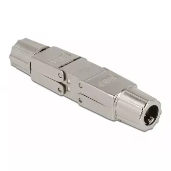 Cable Gender Changer DeLOCK 86976