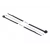 Beaded cable tie DeLOCK 19561