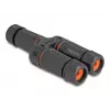 Network Cable DeLOCK 88143 Y-Adapter RJ45 to 2 x RJ45 Cat.6 Black