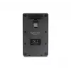 Numeric Keypad DeLOCK 12113 USB Black 20 Keys Universal
