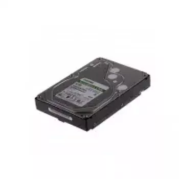 Internal hard drive AXIS 01859-001 3.5 inch 6 TB SATA 7200 RPM