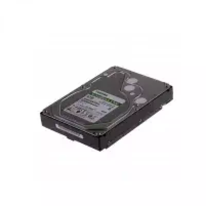 Internal hard drive AXIS 01859-001 3.5 inch 6 TB SATA 7200 RPM