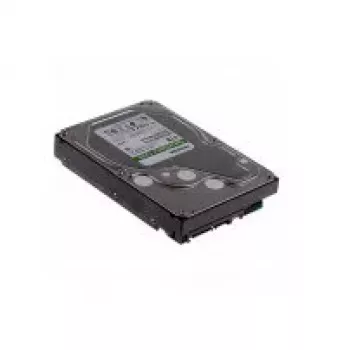Internal hard drive AXIS 01859-001 3.5 inch 6 TB SATA 7200 RPM