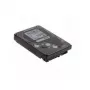 Internal hard drive AXIS 01859-001 3.5 inch 6 TB SATA 7200 RPM