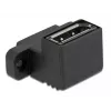 DisplayPort Adapter DeLOCK Easy 45 81310