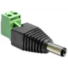 Cable Gender Changer DeLOCK 65422