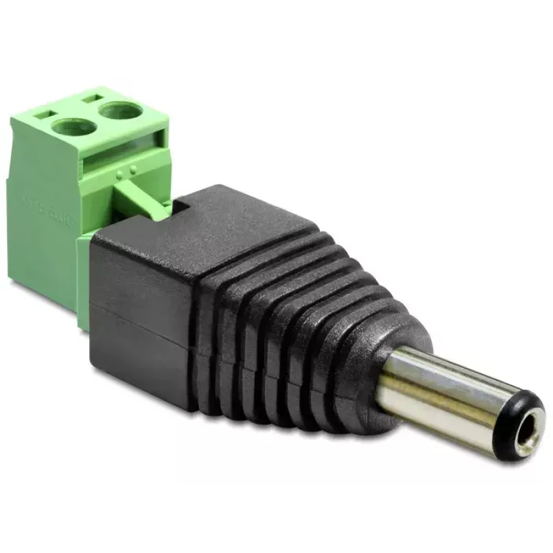 Cable Gender Changer DeLOCK 65422