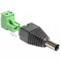 Cable Gender Changer DeLOCK 65422