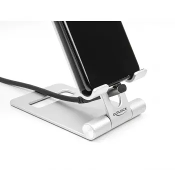 USB Adapter DeLOCK 60289 40 Gbps USB Type-C PD 3.1 240 W 8K 60 Hz