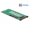 Interface Card DeLOCK 62864 Internal M.2