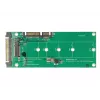 Interface Card DeLOCK 62864 Internal M.2
