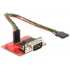 Internal Serial Adapter DeLOCK 65628