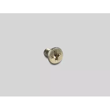 Internal M.2 Adapter DeLOCK 62584