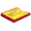 Delock 62542 Card Adapter SD/SDHC/SDXC to CompactFlash