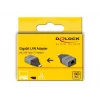 Network Card DeLOCK 64118 Ethernet 1000 Mbit/s