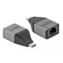 Network Card DeLOCK 64118 Ethernet 1000 Mbit/s