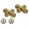 Antenna adaptor DeLOCK 89980