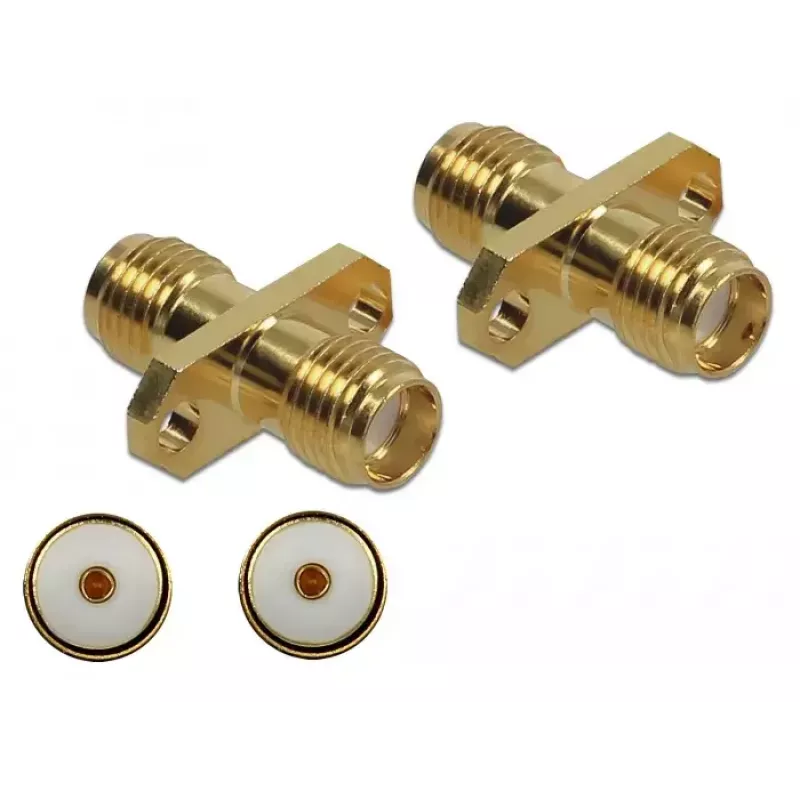 Antenna adaptor DeLOCK 89980