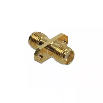 Antenna adaptor DeLOCK 89980