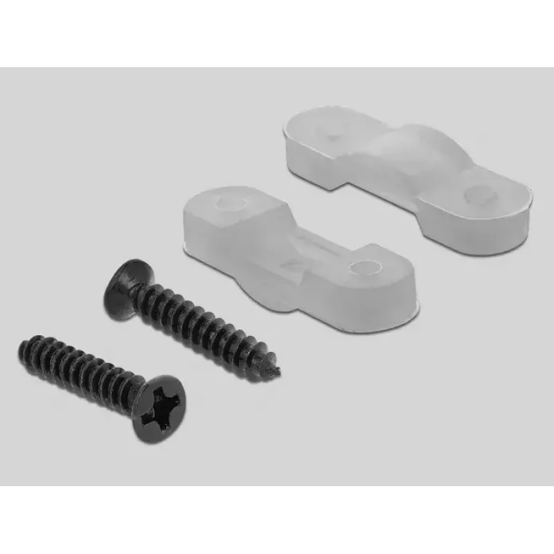 Wire connector Parallel DB25 DeLOCK 66267