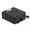Wire connector Parallel DB25 DeLOCK 66267