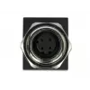 Cable Gender Changer DeLOCK 66312