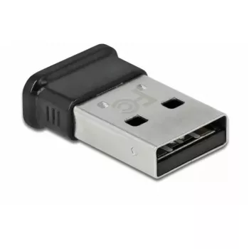 Bluetooth Adapter DeLOCK USB 2.0 4.0